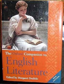 洋書 The Oxford Illustrated Literary Guide The Oxford Illustrated Literary Guide to Great Britain and